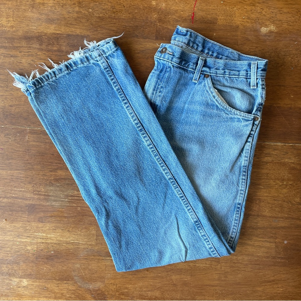 Dickies Regular Fit - Men’s 36x30